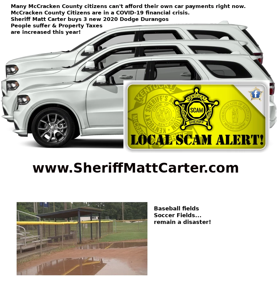 Dodge-Durango-Scam-Alert