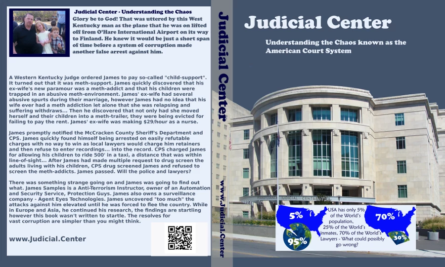 Judicial_Center_Cover_900w