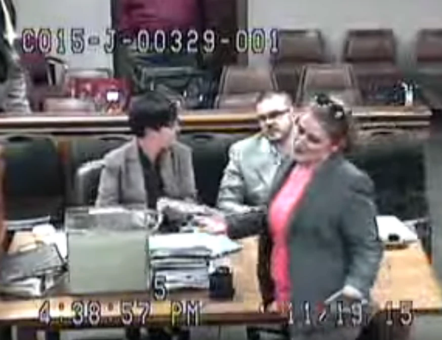 Atty-Jennifer-Peeler Screenshot Deanna Henschel Youtube