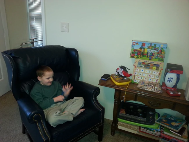 Christopher_in_chair