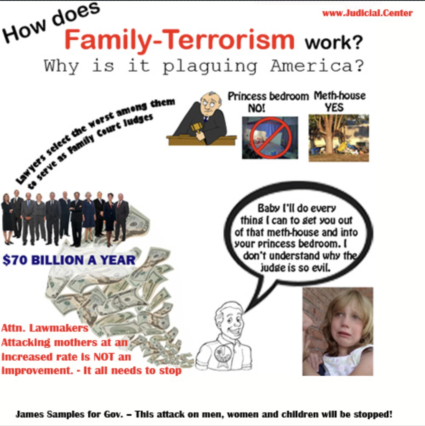Family-Terrorism Andy_Card_2