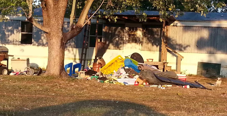 Johnson-road-crop-900px Dodge-Durango-Scam-Alert